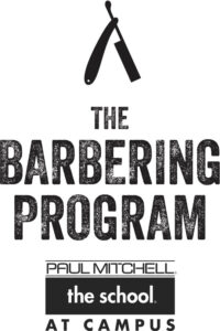 The Babering Program Paul Mitchell the School a...</p> <a href=