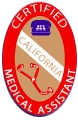 CCMBA logo